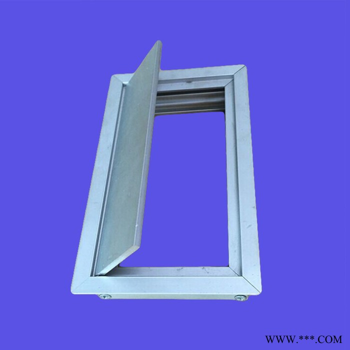 佛山铝材**大小铝管 薄厚壁铝管型材 工业铝材 建筑铝材 散热器 太阳花图7