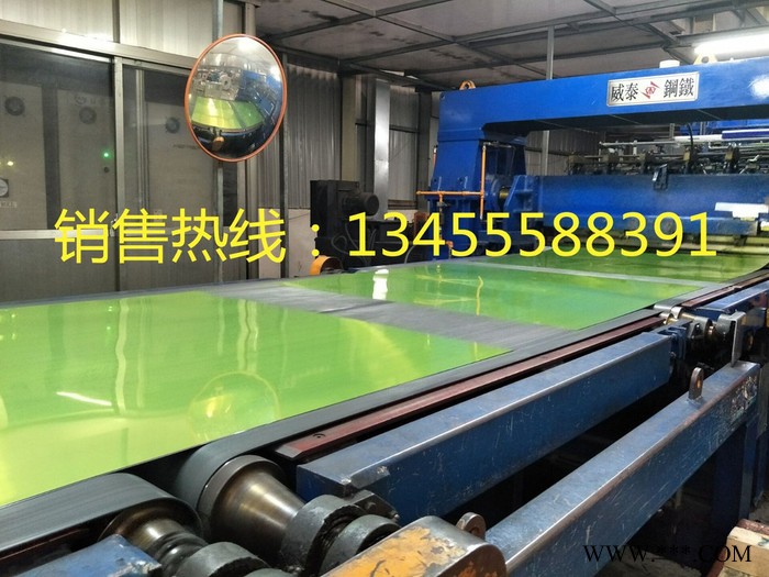 厂家现货供应3003铝板价格,3003铝板直销 3003铝板价格图2