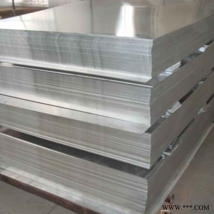 厂家供应阴极板、铝板、山东铝板图2