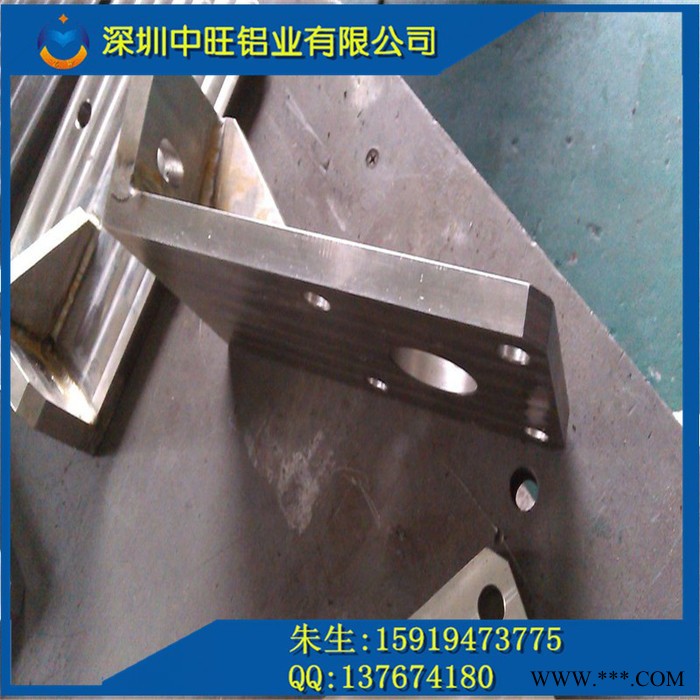 供应**2024铝板 1060纯铝板 镜面铝板 **价格优惠图5