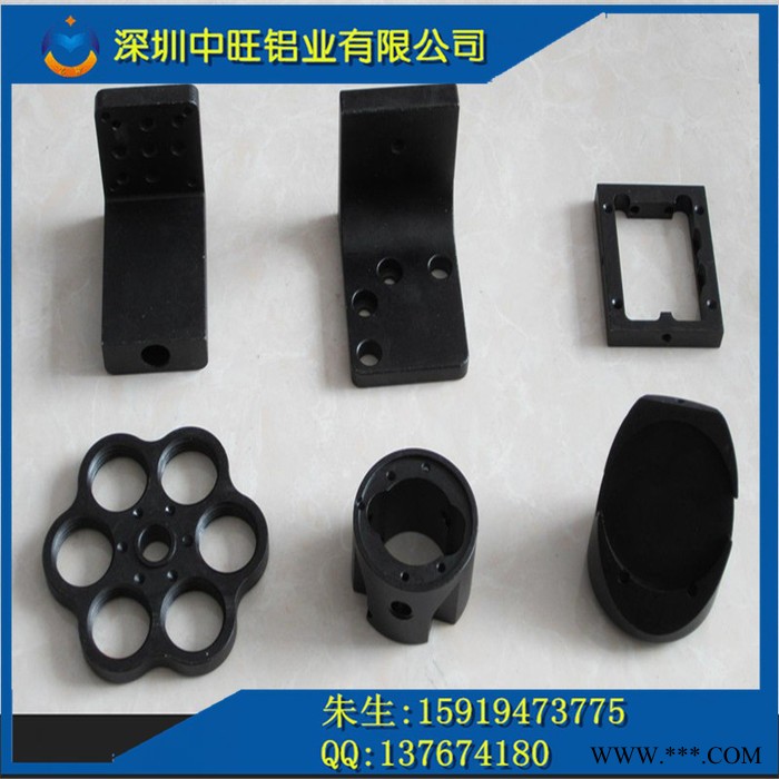 供应**2024铝板 1060纯铝板 镜面铝板 **价格优惠图3