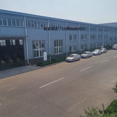 明美数控铝型材数控加工中心  工业铝型材加工设备  铝型材数控钻铣床 铝型材数控加工中心