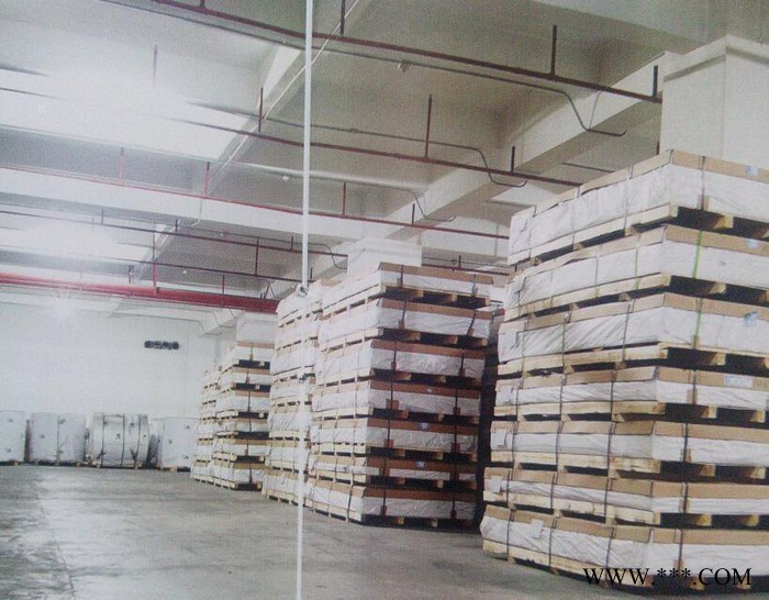 6061防滑铝板  5052氧化防滑铝板  上海防滑铝板图2