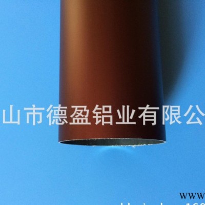 提供铝型材表面 深加工  铝型材厂 广东佛山