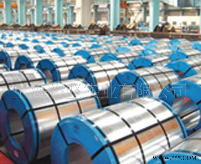 ALCOT渗铝板镀铝板韩国图2