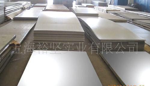 ALCOT渗铝板镀铝板韩国图3