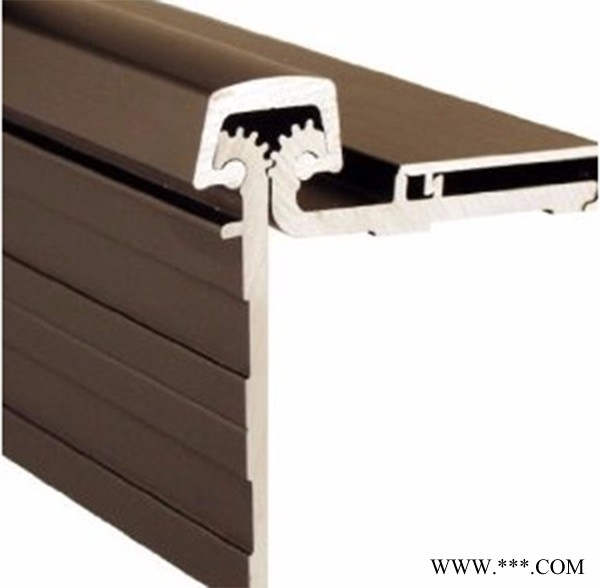 佳华铝材供应2016年建筑铝型材图2