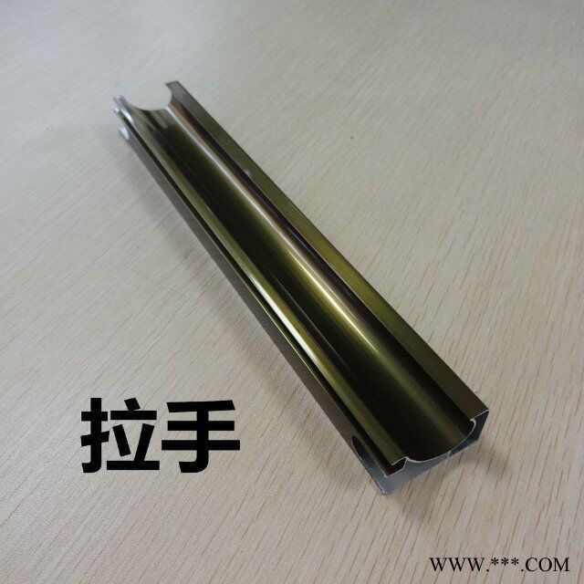 工业型材 工业铝材图8