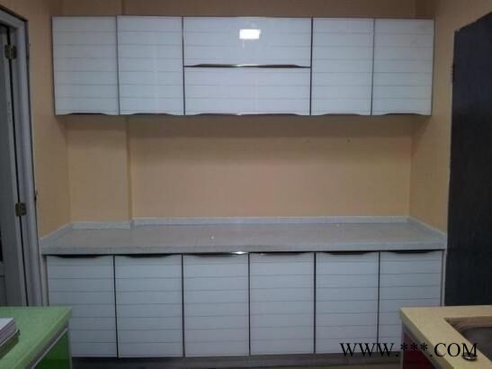 工业型材 工业铝材图6