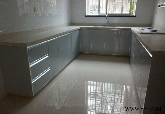 工业型材 工业铝材图4