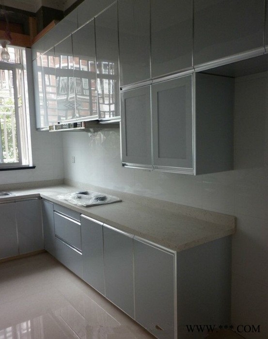 工业型材 工业铝材图5