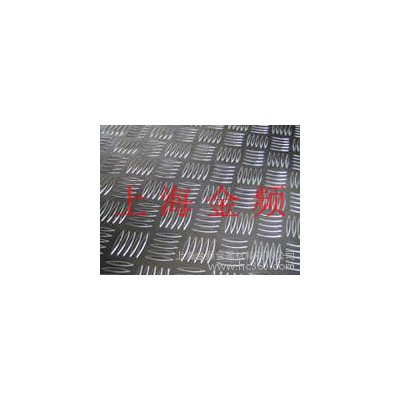 库存金频铝板1060/H24放滑铝板铝板