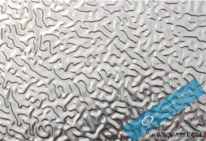 珠海镜面铝板 超宽铝板 幕墙铝板 花纹铝板特价图5