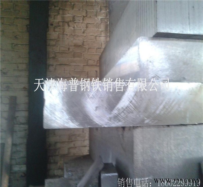 现货1060铝板 耐腐蚀铝板 工业纯铝板图2