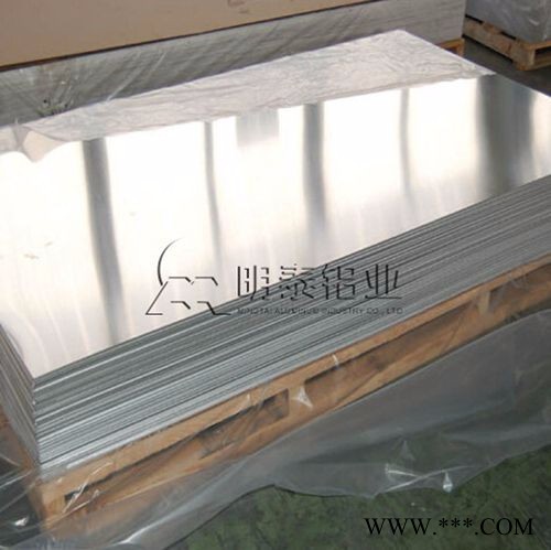 5086铝板**        明泰铝业**5086铝板 明泰铝板图6