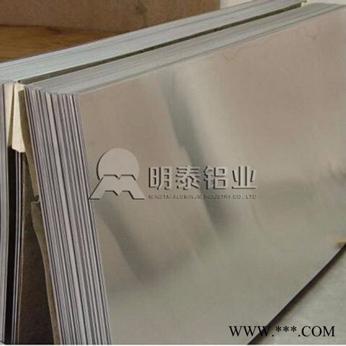 5086铝板**        明泰铝业**5086铝板 明泰铝板图5