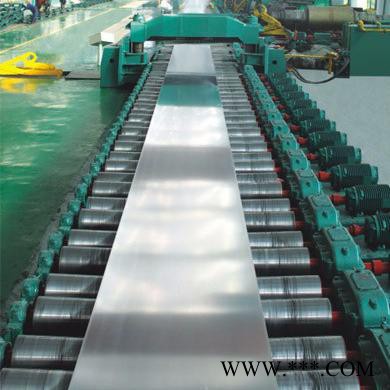 5086铝板**        明泰铝业**5086铝板 明泰铝板图8