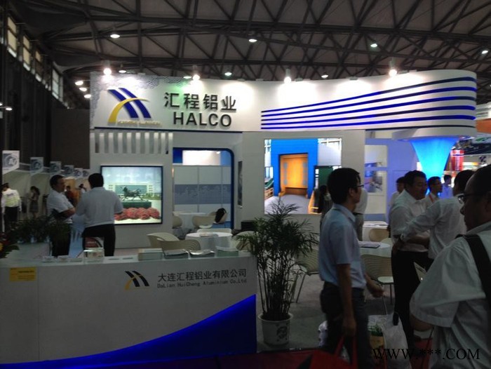 5083铝板DLHC-5铝板图3