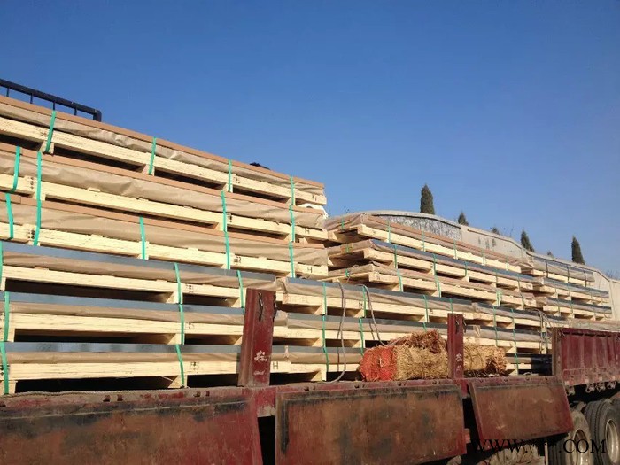 5083铝板DLHC-5铝板图7