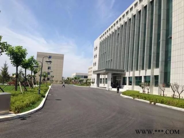 5083铝板DLHC-5铝板图4