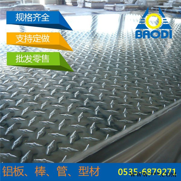 青岛铝板 青岛铝板价格图4