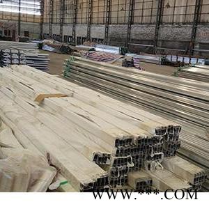 奥瑞迈深圳供应  铝型材  铝型材加工   铝型材料 塑料注塑模具  品质保证图2