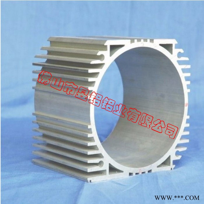 **6063工业铝合金 工业铝型材 异形铝合金型材 6063工业异型材图4