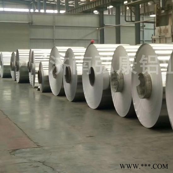 保温铝板 罐体保温 管道保温 防腐保温工程铝板 纯铝板 合金铝板 1060铝板 3003铝板 5052铝板 3004铝板图8