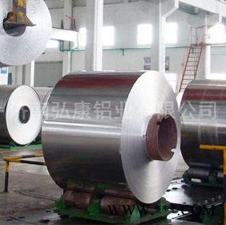 保温铝板 罐体保温 管道保温 防腐保温工程铝板 纯铝板 合金铝板 1060铝板 3003铝板 5052铝板 3004铝板图7