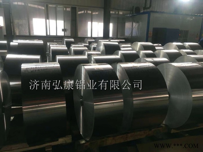 保温铝板 罐体保温 管道保温 防腐保温工程铝板 纯铝板 合金铝板 1060铝板 3003铝板 5052铝板 3004铝板图4