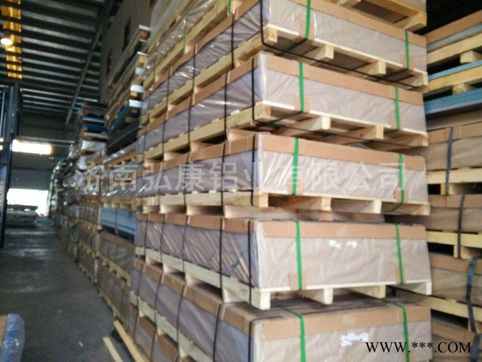 保温铝板 罐体保温 管道保温 防腐保温工程铝板 纯铝板 合金铝板 1060铝板 3003铝板 5052铝板 3004铝板图3