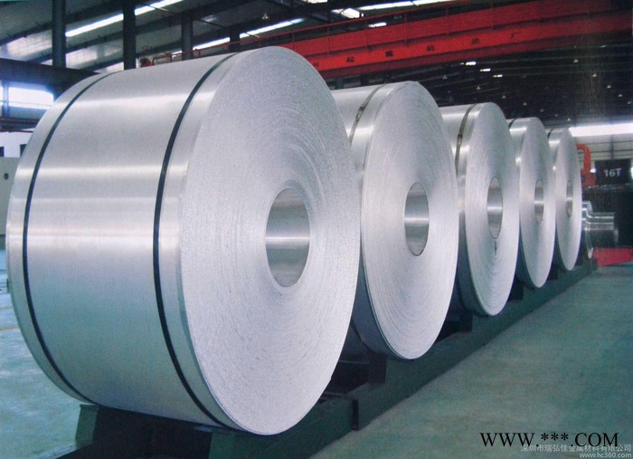 5056合金铝板、2014西南铝板、1060国标铝板图3