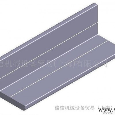 T4x25x25 AB 直角铝型材 工业自动化铝型材 流水线