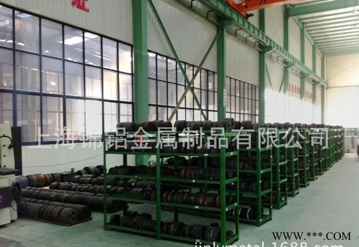 工业铝型材配件不锈钢门吸 规格齐全 价格优惠 大量现货图2