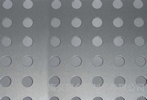 苏州铝板网，铝板网，苏州铝板网加工图2