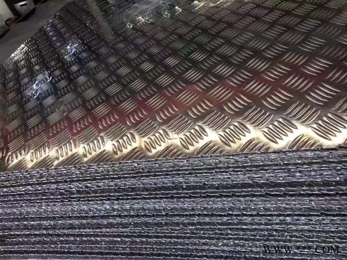 3004热轧铝卷价格 3004铝卷生产厂家 3004铝板价格 铝卷价格  温州鑫昊金属材料有限公司图7