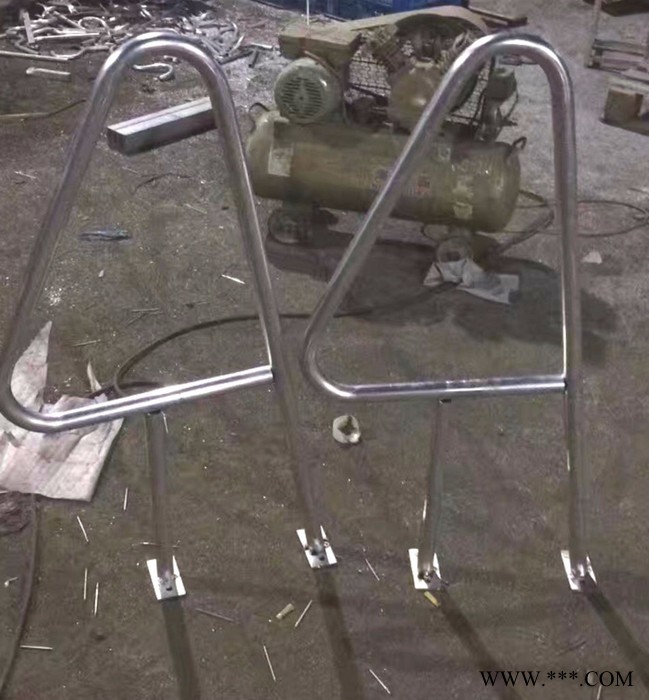 张家港杰茂铝业 工业铝 铝材冲钻 CNC 型材折弯 硅镁铝合金加工 焊接
