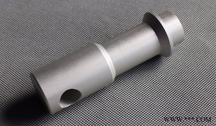 张家港杰茂铝业 工业铝 铝材冲钻 CNC 型材折弯 硅镁铝合金加工 焊接图5