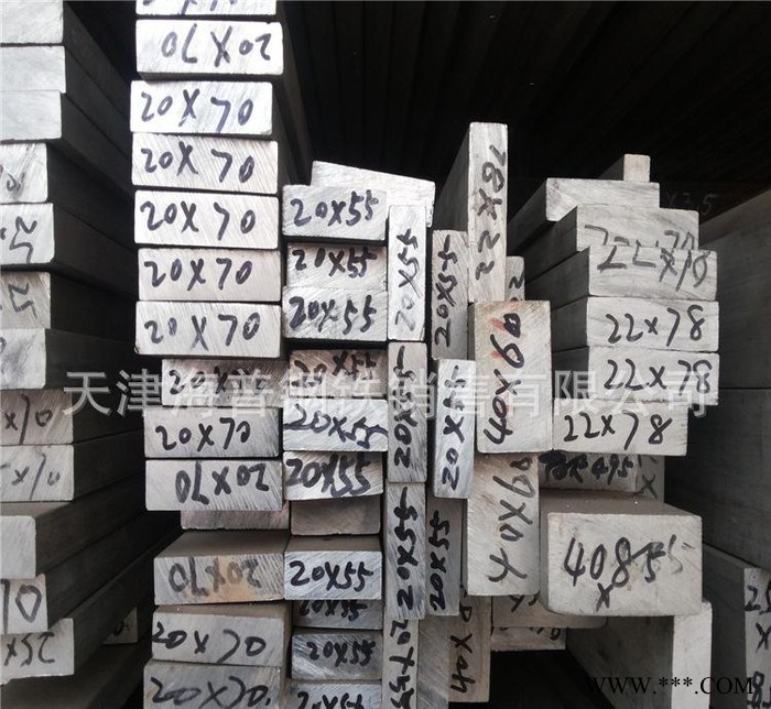 现货 6063铝角 6061工业角铝 铝角铝型材 可做阳极氧化图2