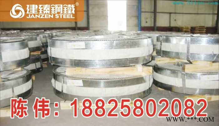 供应1050铝板品牌及铝板价格图3