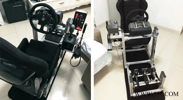 启域国标1530铝型材图7