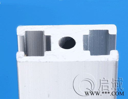 启域国标1530铝型材图6