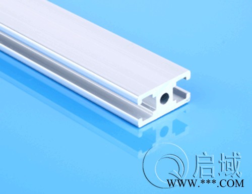 启域国标1530铝型材图2