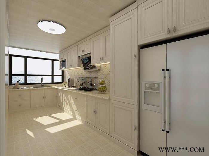 厂家供应家具铝合金型材 建筑装饰铝合金型材 工业类铝型材图2