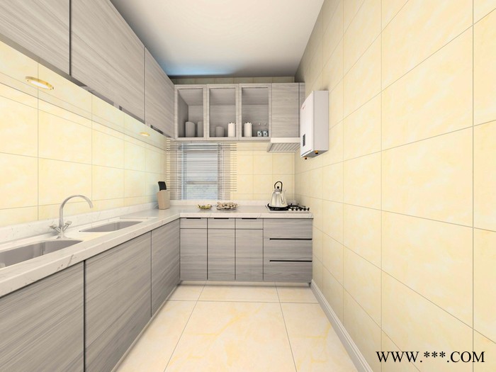 厂家供应家具铝合金型材 建筑装饰铝合金型材 工业类铝型材图6