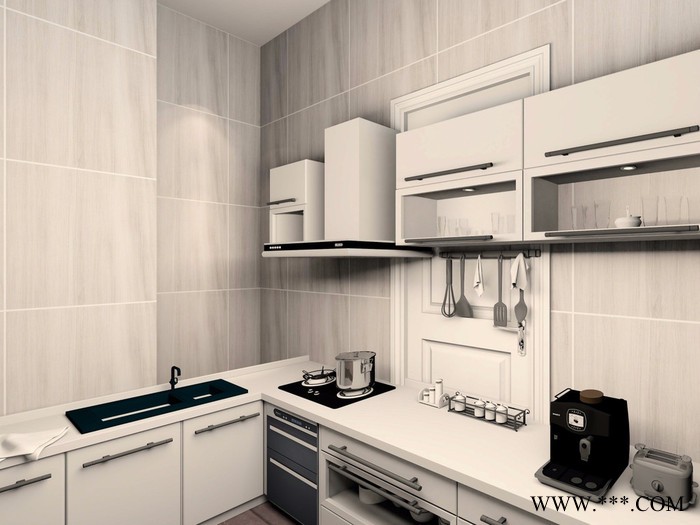 厂家供应家具铝合金型材 建筑装饰铝合金型材 工业类铝型材图5