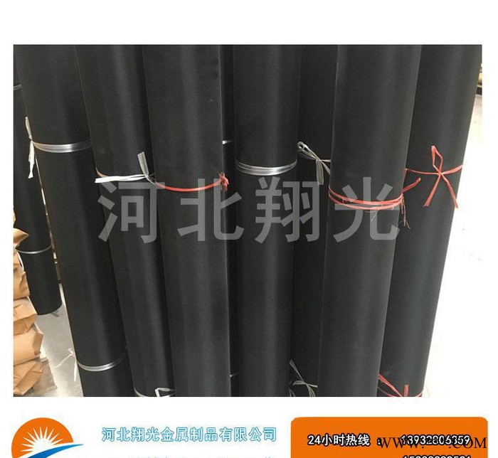 【火爆热卖】铝板网%拉伸网 鱼鳞孔铝板网 铝板吊顶图2