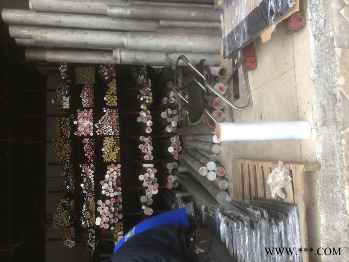铝板5052图2