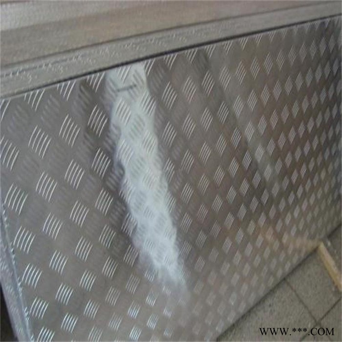 济宁梁山 花纹铝板  鱼台花纹铝板  菏泽花纹铝板 东平花纹铝板图7