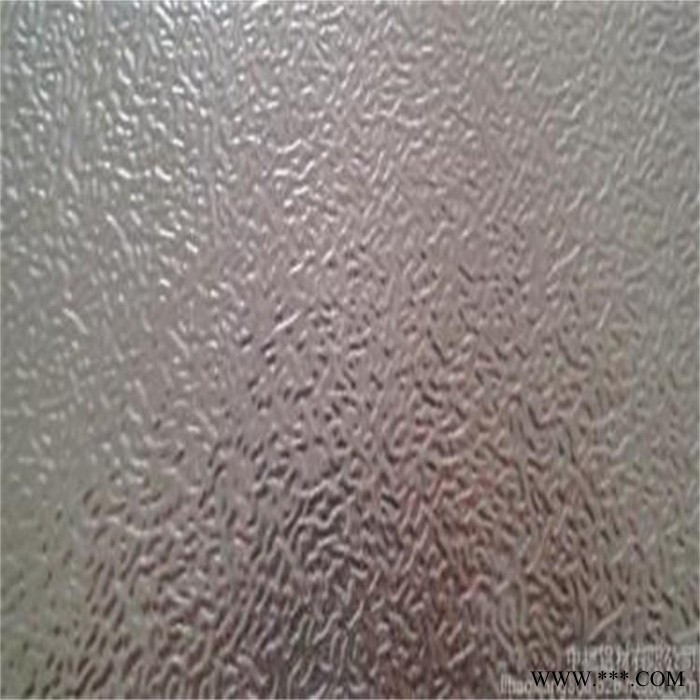 济宁梁山 花纹铝板  鱼台花纹铝板  菏泽花纹铝板 东平花纹铝板图3